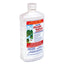 Thetford Drain Valve Lubricant Bilingual 24oz 24451