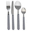 Marine Business Cutlery Stainless Steel Premium MONACO Set of 24 19030
