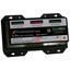 Dual Pro PS3 Auto 15A 3Bank LithiumAGM Battery Charger PS3AUTO