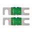 TSpec V8 Series 30 AMP MiniANL Fuse 2 Pack V8MANL30