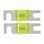 TSpec V8 Series 100 AMP MiniANL Fuse 2 Pack V8MANL100