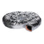 Dometic 25 Insulated Flex R42 DuctingDuct 5 9108549911