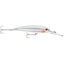 Rapala XRap Magnum 15 Glass Ghost XRMAG15GGH