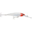 Rapala XRap Magnum 15 Redhead UV XRMAG15RHU