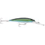 Rapala XRap Magnum 20 Yellowfin Tuna XRMAG20YFT