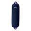 Polyform Elite Fender Cover fF3 Fenders Blue EFC03 BLUE