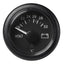 Veratron 52mm 2116 Viewline Voltmeter 1832V Black Dial Bezel A2C59512458