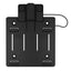 Fusion Apollo Monoblock 4 Channel Marine Amplifier Mounting Bracket 0101296410