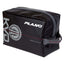 Plano KVD Signature Series Speedbag PLABK135