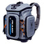 Plano Atlas Series EVA Backpack 3700 Series PLABE900