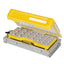 Plano EDGE Micro Jig Box PLASE341