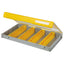 Plano EDGE Vertical Jig Spybait Box PLASE601