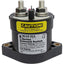 Blue Sea 7765 LSeries Solenoid Switch 150A 1224V DC 7765