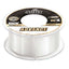 Sufix Advance Monofilament 20lb Clear 330 yds 604120
