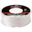 Sufix 832 Advanced Superline Braid 10lb Ghost 600 yds 660210GH