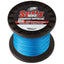 Sufix 832 Advanced Superline Braid 15lb Coastal Camo 3500 yds 660415CC