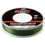 Sufix 832 Advanced Superline Braid 20lb LowVis Green 300 yds 660120G