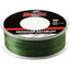 Sufix 832 Advanced Superline Braid 30lb LowVis Green 600 yds 660230G