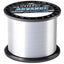 Sufix Advance Fluorocarbon 25lb Clear 1200 yds 6791025C
