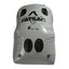 FATSAC Yamaha Jet Boat Custom 25 850lb Ballast Bag Grey C1304