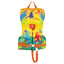 Full Throttle InfantChild Character Life Jacket Toucan 10420030000022