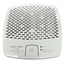 FireboyXintex CO Alarm Internal Battery wInterconnect White CMD6MBRR