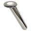 Rupp Large Stainless Steel Boltless Rod Holder 30 CA0008SS