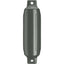 Polyform G6 Twin Eye Fender 11 x 30 Graphite G6 GRAPHITE