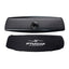 PTM Watersports VR140 Pro Mirror Cover Combo Black P12848200MS