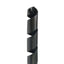 Ancor Marine Grade Spiral Wrap 12 x 100 452505