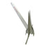 Fortress FX115 Anchor 60LB FX115