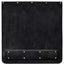 ROCK TAMERS Replacement Mudflap RT022