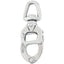 Ronstan TriggerSnap Shackle 80mm RF7110