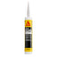 Sika SikasilN Plus White 10oz wNozzle 432029