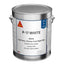 Sika SikaBiresin AP017 Polyester Fairing Compound Gallon 648910