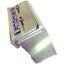 TH Marine 6 Hole Shot Plate fZLock Jack Plate JPZHSP6