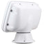 NavPod PowerPod PreCut fGarmin GPSMAP 923 923xsv 943 943xsv PP480014