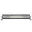 RIGID Industries ESeries PRO 20 SpotDriving Combo 122313