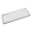 SeaDek Large Helm Pad Cool GreyStorm Grey 3792622516