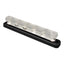 Victron Busbar 150A 6P Cover 6X 14 Terminals VBB115060020