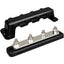 Victron Busbar 250A 4P Cover 4X 516 Terminals VBB125040010