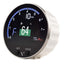 Veratron 85mm 338 VMH35 Multifunction Gauge B00085501