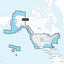 Garmin Navionics NSUS001L US Coastal Canada 010C128720