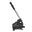 Jabsco Amazon Bulkhead Manual Bilge Pump 292400000