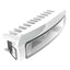 Lumitec Capri3 Spreader Light White NonDimming White Housing 101723