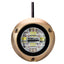 Lumitec Zambezi X2 Surface Mount Underwater Light Spectrum Surface Mount 101700