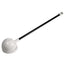 Lumitec Contour Anchor Light 20 Black ShaftWhite Base 101645