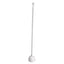 Lumitec Contour Anchor Light 24 White Shaft White Base 101694