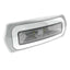 Lumitec Capri3 Retrofit Kit White 101731