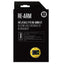 Mustang ReArm Kit I 33g Hammar Manual MA318100101